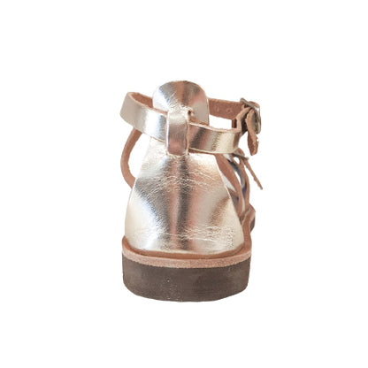 048 Deran sandal