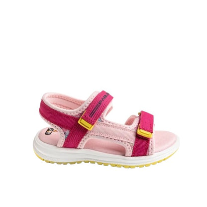 981780 Pablosky sandal