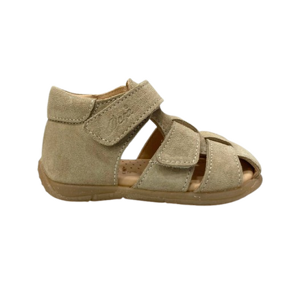 593/26EPER ragnetto primo passo Ocra
