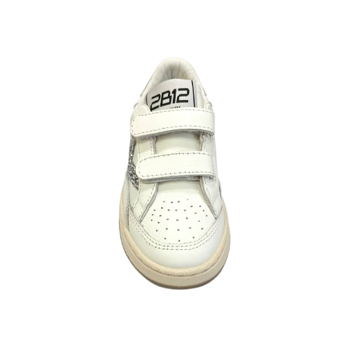 play174 sneakers 2b12