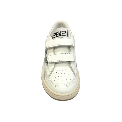 play174 sneakers 2b12
