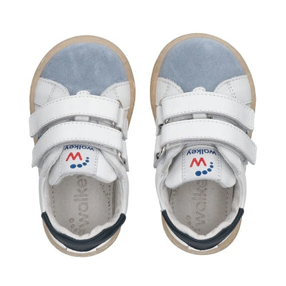y1b9 sneakers Walkey