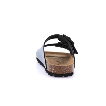 CB0714 ciabatta Grunland
