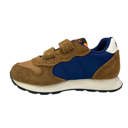 Z45314B sneakers Sun68