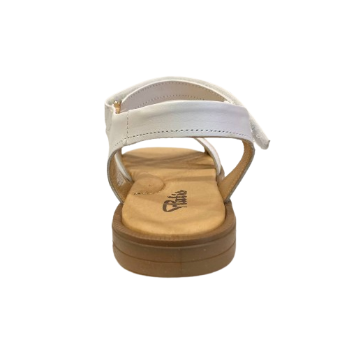 p3242 sandalo Platis