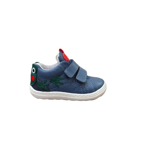 6797C - Scarpe - BALDUCCI