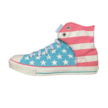 622365 sneakers Converse