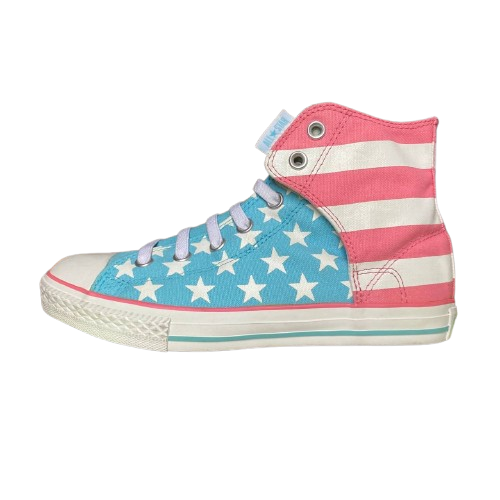 622365 sneakers Converse