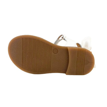 P3086 sandalo Platis