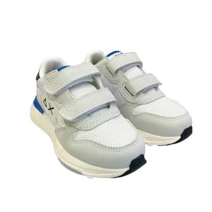 Z36321K-01 sneakers Sun68
