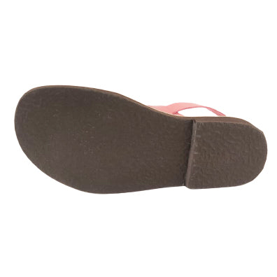 044 Deran sandal