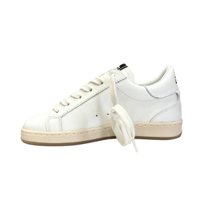 sup107 sneakers 2b12