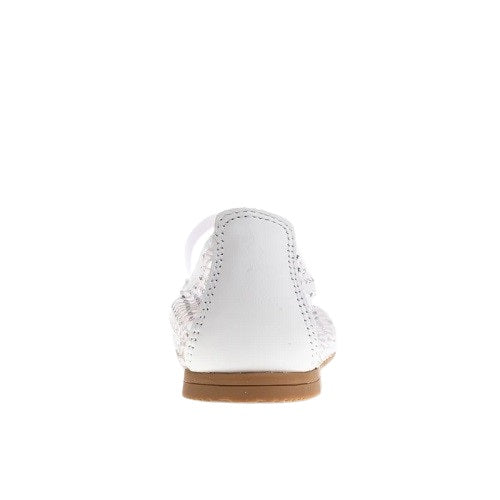 875623 ballerina Pablosky