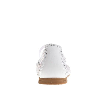 875623 ballerina Pablosky