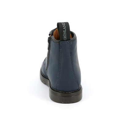 PO2302 anfibio Grunland