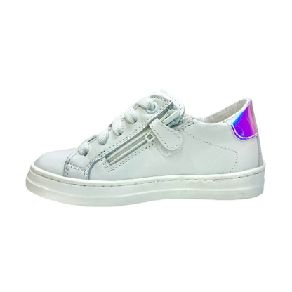 I1400BIANCO sneakers Dianetti