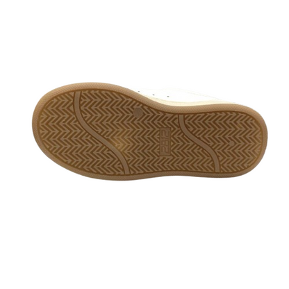 Baby suprime 107 sneakers 2b12