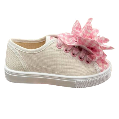 FN40012 sneakers Magil
