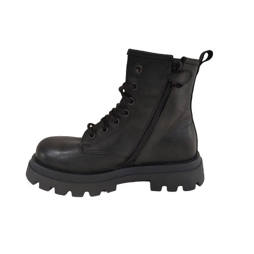 8798 anfibio Dianetti