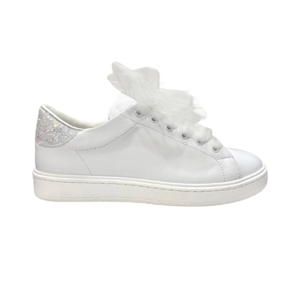 F7317 sneakers Florens