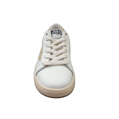 JUNIOR SUPRIME84 - Shoes - 2b12