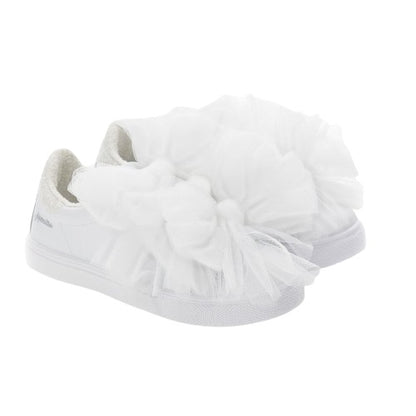 8CA010 Mona Lisa sneakers