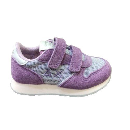 z35403f sneakers Sun68