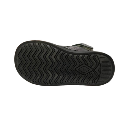 106.11 sneakers primo passo Kool