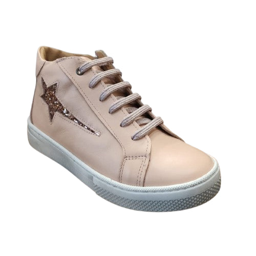 P2593-2 sneakers PLATIS