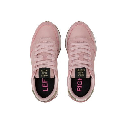 Z44402T sneakers Sun68