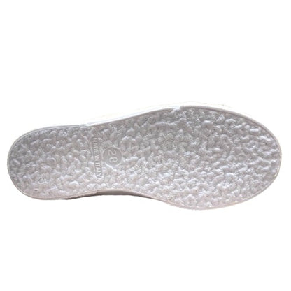 C88 sneakers Dexco