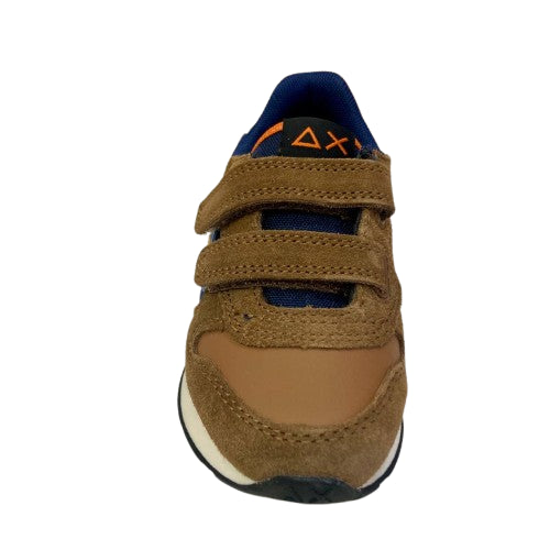 Z45314B sneakers Sun68