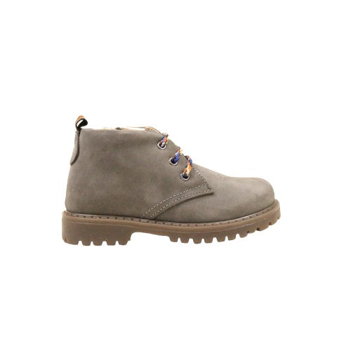 Y1B4-41380 scarponcino Walkey