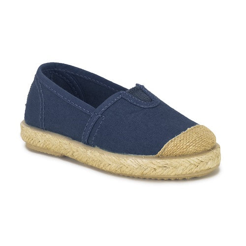44000 Cienta espadrilles