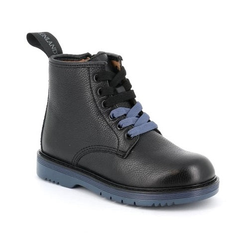 PO2303 anfibio Grunland