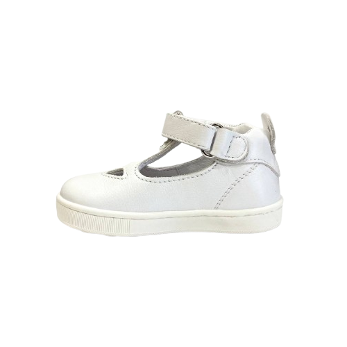 5832b1 due occhi Balducci