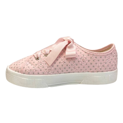 105r sneakers Dexco