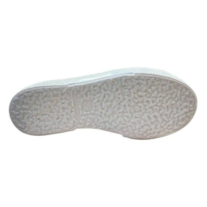 103 sneakers Dexco