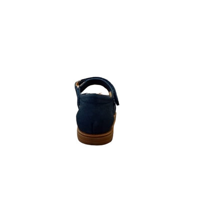P4003 - Shoes - PLATIS
