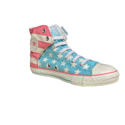 622365 sneakers Converse