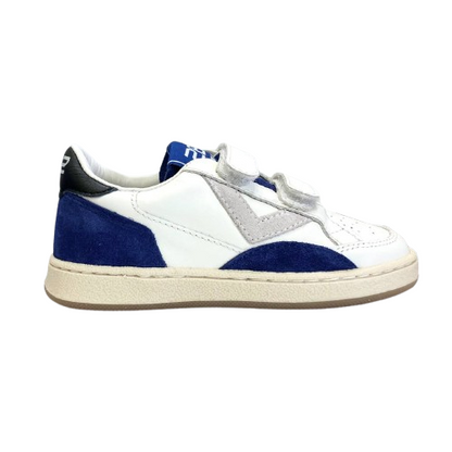 Play155 sneakers 2b12