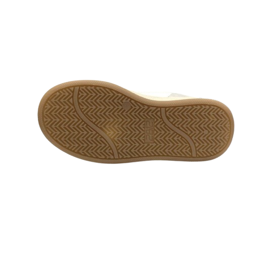 play174 sneakers 2b12
