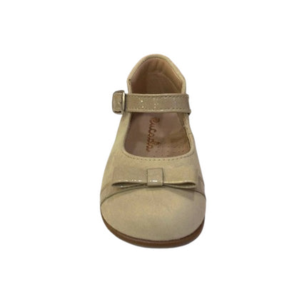 3585V ballerina primo passo Eli