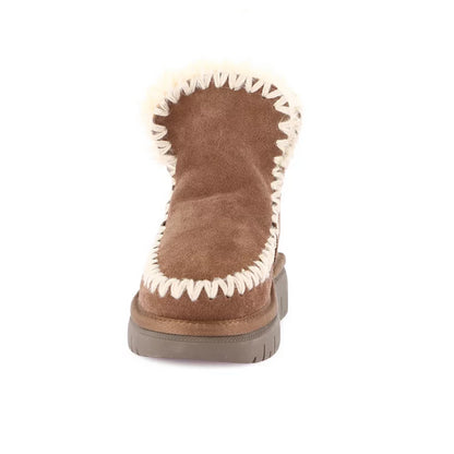 PO1837 stivaletto Grunland