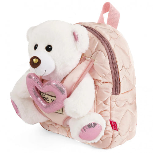 45044786 zainetto Perletti