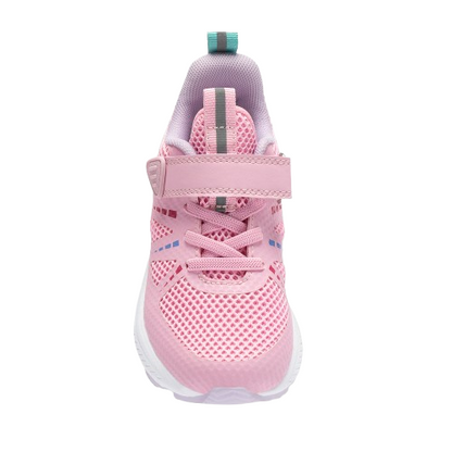 IMAA3807ROSA scarpa da ginnastica Istamax