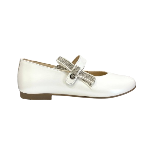 261291 ballerina Andanines