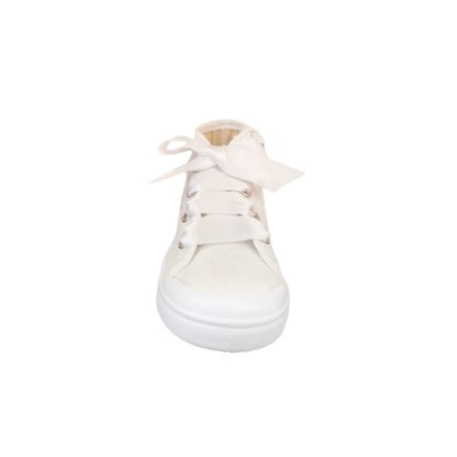 D88 sneakers Dexco
