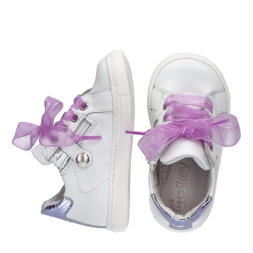 Y1A9-42312 sneakers Walkey