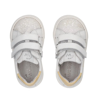 y1a9 sneakers Walkey